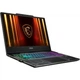 Ноутбук MSI Cyborg 15 B2RWEKG (B2RWEKG-046XPL) - изображение 2