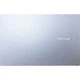 Ноутбук ASUS Vivobook 15 M1502YA Cool Silver (M1502YA-BQ086) - изображение 7