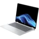 Ноутбук HP OmniBook 5 Flip x360 (BV5T7EA) - зображення 2