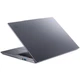Ноутбук Acer Swift Go 14 AI SFG14-01 (NX.KYXEU.005) - изображение 4