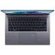 Ноутбук Acer Swift Go 14 AI SFG14-01 (NX.KYXEU.005) - изображение 5