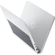 Ноутбук HP OmniBook 5 Flip x360 (BV5T7EA) - зображення 8