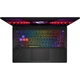 Ноутбук MSI Crosshair 16 HX D14VGKG (D14VGKG-D59US) - изображение 4