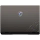 Ноутбук MSI Crosshair 16 HX D14VGKG (D14VGKG-D59US) - изображение 7