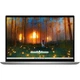 Ноутбук Dell Inspiron (5630-5289) - зображення 1