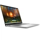 Ноутбук Dell Inspiron (5630-5289) - зображення 2