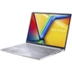 Ноутбук ASUS VivoBook 16 M1605YA Cool Silver (M1605YA-MB025) - изображение 2