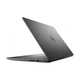Ноутбук Dell Vostro 15 3500 Black (N3004VN3500EMEA01_I5XEU) - зображення 2