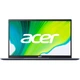 Ноутбук Acer Swift 3 SF314-511 Blue (NX.ACWEU.00E) - зображення 1