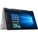 Ноутбук HP Pavilion x360 14-dy0002ua Natural Silver (423H7EA) - зображення 4