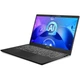 Ноутбук MSI Modern 15 H AI C1MG Classic Black (9S7-15H551-098) - зображення 3