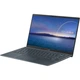 Ноутбук ASUS ZenBook 14 UX425EA (UX425EA-I58512G1W) - зображення 3