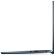 Ноутбук Acer Swift 3 SF314-511 Blue (NX.ACWEU.00E) - зображення 4