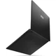 Ноутбук MSI Modern 15 H AI C1MG Classic Black (9S7-15H551-098) - зображення 5