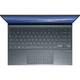 Ноутбук ASUS ZenBook 14 UX425EA (UX425EA-I58512G1W) - зображення 5