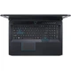 Ноутбук Acer Predator Helios 300 PH317-54-7412 Abyssal Black (NH.Q9WEU.00A) - зображення 3