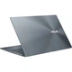 Ноутбук ASUS ZenBook 14 UX425EA (UX425EA-I58512G1W) - зображення 6