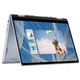 Ноутбук Dell Inspiron 14 7440 2-in-1 Ice Blue (DPDX3) - зображення 6