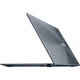 Ноутбук ASUS ZenBook 14 UX425EA (UX425EA-I58512G1W) - зображення 7
