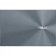 Ноутбук ASUS ZenBook 14 UX425EA (UX425EA-I58512G1W) - зображення 8