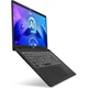Ноутбук MSI Modern 15 H AI C1MG Classic Black (9S7-15H551-098) - зображення 9