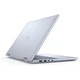 Ноутбук Dell Inspiron 14 7440 2-in-1 Ice Blue (DPDX3) - зображення 10