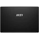 Ноутбук MSI Modern 15 H AI C1MG Classic Black (9S7-15H551-098) - зображення 12