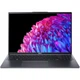 Ноутбук Acer Swift Go 16 SFG16-72-53VK (NX.KYAEU.001) - зображення 1