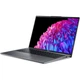 Ноутбук Acer Swift Go 16 SFG16-72-53VK (NX.KYAEU.001) - зображення 2