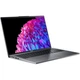 Ноутбук Acer Swift Go 16 SFG16-72-53VK (NX.KYAEU.001) - зображення 3