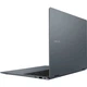 Ноутбук Samsung Galaxy Book4 Pro 360 (NP960QGK-KG1US) - зображення 6