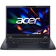 Ноутбук Acer TravelMate P4 14 TMP414-53 (NX.B73EU.005) - изображение 1
