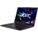 Ноутбук Acer TravelMate P4 14 TMP414-53 (NX.B73EU.005) - изображение 3