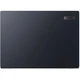 Ноутбук Acer TravelMate P4 14 TMP414-53 (NX.B73EU.005) - изображение 5