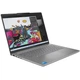 Ноутбук Lenovo IdeaPad Slim 5 14IRH10 Luna Grey (83HR005ARA) - изображение 5