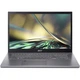 Ноутбук Acer Aspire 5 A517-53-79B2 Steel Gray (NX.KQBEU.004) - зображення 1