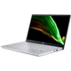 Ноутбук Acer Swift X SFX14-41G (NX.AU5EP.00E) - зображення 2