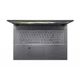 Ноутбук Acer Aspire 5 A517-53-79B2 Steel Gray (NX.KQBEU.004) - зображення 5