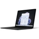 Ноутбук Microsoft Surface Laptop 5 13.5 Matte Black (R1S-00026) - изображение 3