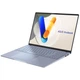 Ноутбук ASUS Vivobook S 16 Oled S5606MA (90NB12E1-M008A0) - изображение 5