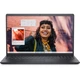 Ноутбук Dell Inspiron 3530 (3530-8026) - изображение 1