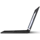 Ноутбук Microsoft Surface Laptop 5 13.5 Matte Black (R1S-00026) - изображение 4