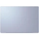 Ноутбук ASUS Vivobook S 16 Oled S5606MA (90NB12E1-M008A0) - изображение 4