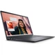 Ноутбук Dell Inspiron 3530 (3530-8026) - изображение 2