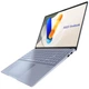 Ноутбук ASUS Vivobook S 16 Oled S5606MA (90NB12E1-M008A0) - изображение 7