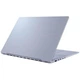 Ноутбук ASUS Vivobook S 16 Oled S5606MA (90NB12E1-M008A0) - изображение 3