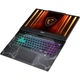 Ноутбук MSI Cyborg 15 B13WEKG (B13WEKG-629XPL) - изображение 2