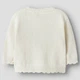 Кардиган Lil'Atelier Lily, колір бежевий, розмір 74 (261.13253487.CMIL) - зображення 3