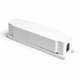 Монтажна коробка для шинопроводу SAPSAN BOX-PC 100-26 LIGHT SET білий - зображення 1