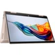 Ноутбук HP Pavilion x360 14-ek2011ua Pale Rose Gold (A0NB4EA) - зображення 3